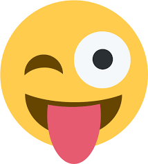 Smiley Png Emoji Funny Funny Emoji Faces Emoji Pictures Cool Emoji