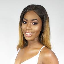 Paris Bray's Instagram, Twitter & Facebook