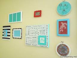 We did not find results for: Gallery Wall Reveal Family Room Craftionary