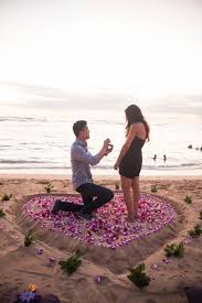 Marriage Proposal Inspiration Marriage Proposals Wedding Proposals Beach Proposal
