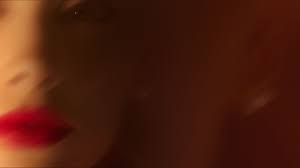 Home - Ariana Grande