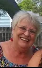 Albritton Funeral Directors