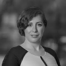 I'm happy to share that I started a new position as Counsel at A&O  Shearman!