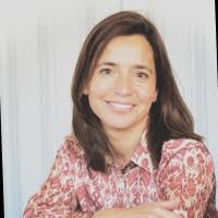 Frankie Rothman Email & Phone Number