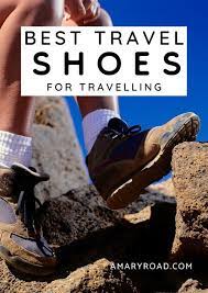 Best Walking Shoes For Concrete While Travelling Traveling By Yourself Walking Shoes Packing Tips For Travel