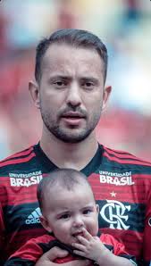 Jun 18, 2021 · everton ribeiro made it three in the closing stages of the match before richarlison capped off another big win for brazil. Everton Ribeiro Auf Twitter