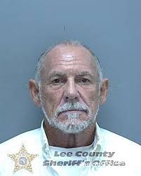 DEMERS LAWRENCE ALLAN 12/05/2023