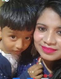 Good night everyone #😴💤💤#