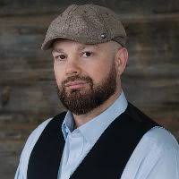 Top Real Estate Agents & Realtors in Yarmouth, ME for 2024 (Verified)