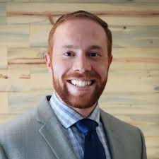 U.S. Center for SafeSport