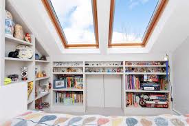 Under bed storage and bed combinations can be brilliant for smaller bedrooms, but so are bunk beds. Bespoke Children S Bedrooms Beds Furniture Empatika