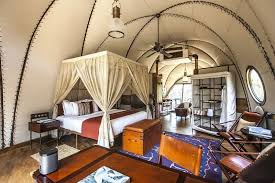 Check spelling or type a new query. Wild Coast Tented Lodge Yala Sri Lanka Archi Living Com