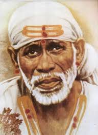 Sri Kaleshwar and Yeshuas Practices Mentorship