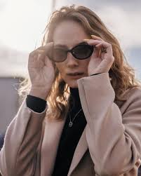 New Photographer Services in The Burg Area