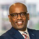 UHM Adds $1B In Lending Capacity With NRL Mortgage Deal