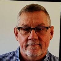 70+ "Rob Newsom" profiles