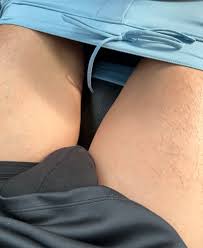 艾姆尼 推特 個人檔案 獨家 交流 最刺激的成人 內容 切勿 錯過