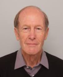 U3A newsletter template