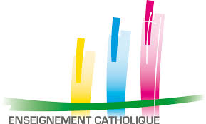 Dans cette vidéo, découvrez les 7 erreurs principales commises dans les lettres de motivation. Inscrire Dans Une Ecole Catholique Diocese De Chartres