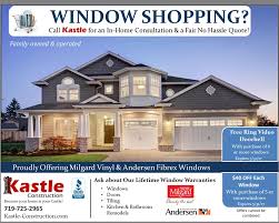 All milgard replacement windows are designed to meet thermal and solar requirements for each state and locality. Cincinnati Ins Co Claims Milgard Window Warranty Claim