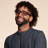 Chao Wang Email & Phone Number