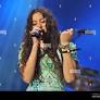 "ELIZA DOOLITTLE" , Singer , ¨July 18, 2012" from www.alamy.com