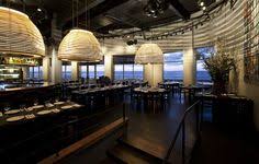 Boya Urban Hangar Restaurant Picture Gallery Picture Gallery Urban Restaurant