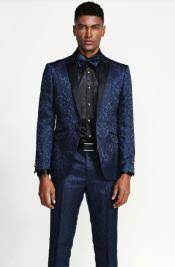 Find nostalgic tailoring by burberry and tom ford's classic expertise. Floral Suit Floral Suit Jacket Flower Suit 20 Colors