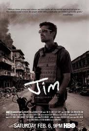 With michael moore, george w. Documentaries Like Fahrenheit 9 11 The War On Terror Human Movie Recommendations