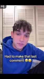 Dobre Twins Speaking Spanish