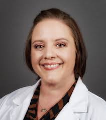 Nephrology & Hypertension Medical Associates PC