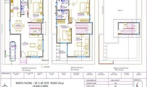 Maybe you would like to learn more about one of these? House Plans North Facing Home Design Ideas House Plans 53057
