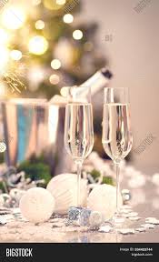 Check spelling or type a new query. Christmas New Year Image Photo Free Trial Bigstock