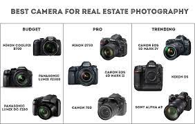 Pin On Photography