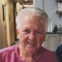 Karen A. Livesay Obituary