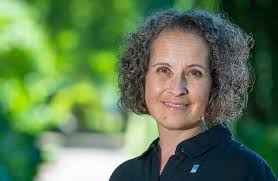 Region Skåne hämtar ny utvecklingsdirektör från Västerbotten