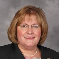 Theresa Gagnon Email & Phone Number