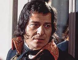 Kumaresan duraisamy (born 2 december 1963), known by his stage name napoleon, is an indian film actor, politician 2 and entrepreneur. Christian Clavier On Instagram Bonaparte French Movie Christianclavier Actor Napoleon In 2021 Napoleon Bonaparte Instagram