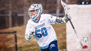 Northwood University Timberwolves