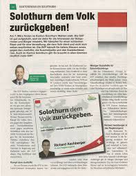 Wer unterstützt wen und warum? Hysvklnm9tvham