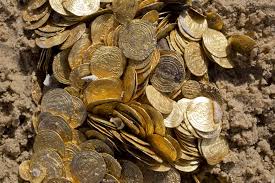 250+ coins, margin trading, derivatives, crypto loans and more. Coin Britannica