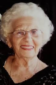 Anne Felix's Instagram, Twitter & Facebook