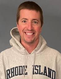 Matthew Eggers's Instagram, Twitter & Facebook