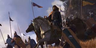 This single and multi player dlc brings mount &amp; Mount Blade 2 Bannerlord Factions Guide Complete Map Faction Perks Capitals