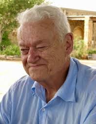 Obituary information for Franklin H. Johnson