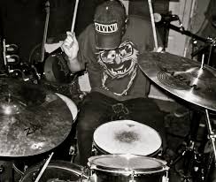 Image result for profane existence band