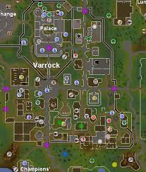 We did not find results for: Varrock City Guides Old School Runescape Help