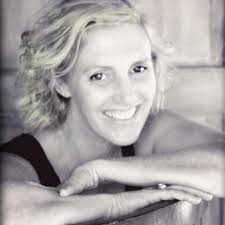 The elder is not human. The elder is a vocation of care, a marking of  thresholds, an impersonal force at the ecotones of our usual wisdoms. An  errant line that carries the