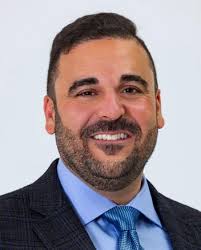 January Voice 2025 by Greater Rockford Chamber of Commerce