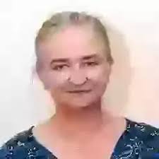 Our Leadership Teams